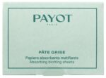 payot-pate-grise-p81155