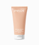 payot-pv-gelee-gomm-douceur-tube-50ml (1)