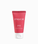 payot-pv-masque-d-tox-tube-50ml