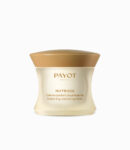 payot-pv-nutricia-confort-pot-50ml