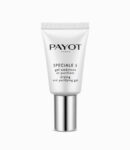 payot-pv-pate-grise-special5-tube15ml