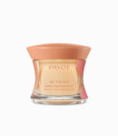 pv-my-payot-gelee-glow-50ml